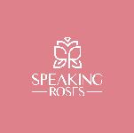Speaking Roses Global Inc