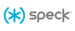 Speck Travel