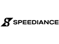 Speediance US