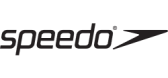 Speedo US