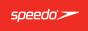 Speedo FR