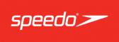 Speedo UK
