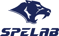 Spelab Auto Parts