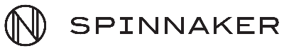 Spinnaker