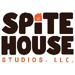 Spite House Studios