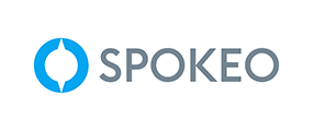 Spokeo US