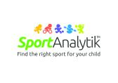 SportAnalytik DE