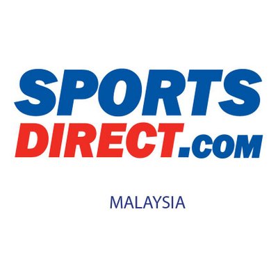Sports Direct
