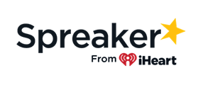 Spreaker.com