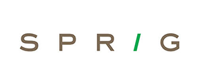 Sprig.co.in
