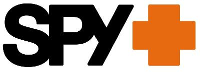 SPY Optic