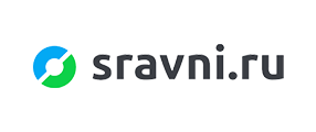 Sravni RU