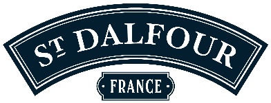 St. Dalfour