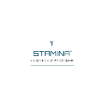 Stamina® Cosmetics