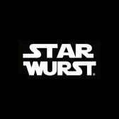 Star Wurst Grillschürzen DE