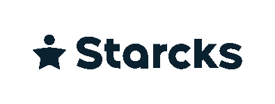 Starcks S.r.l.
