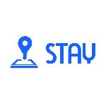 Stay Inc.