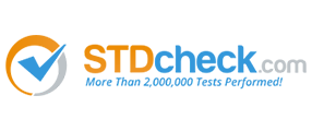 STDCheck.com US