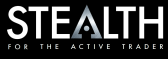 Stealth Trader (US)