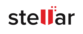 Stellar