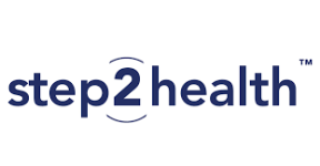 Step2health