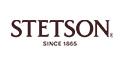 Stetson.eu