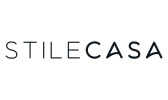 Stilecasa CH