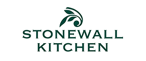 Stonewall Kitchen US