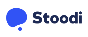 Stoodi BR