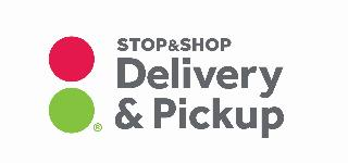 Stop & Shop