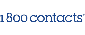 1-800 Contacts