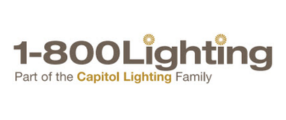 1-800Lighting