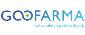 100 Farmacie IT