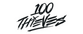 100 Thieves