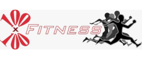 100x100fitness ESP