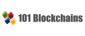 101 Blockchains