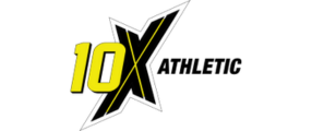 10X Athletic