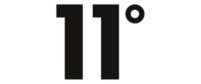 11 Degrees EU