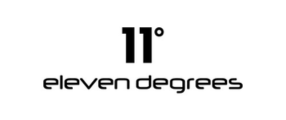 11 Degrees UK