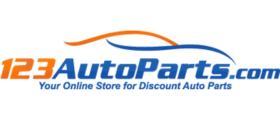 123AutoParts.com