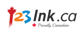 123Ink.ca
