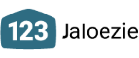 123jaloezie NL