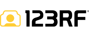 123RF (US)