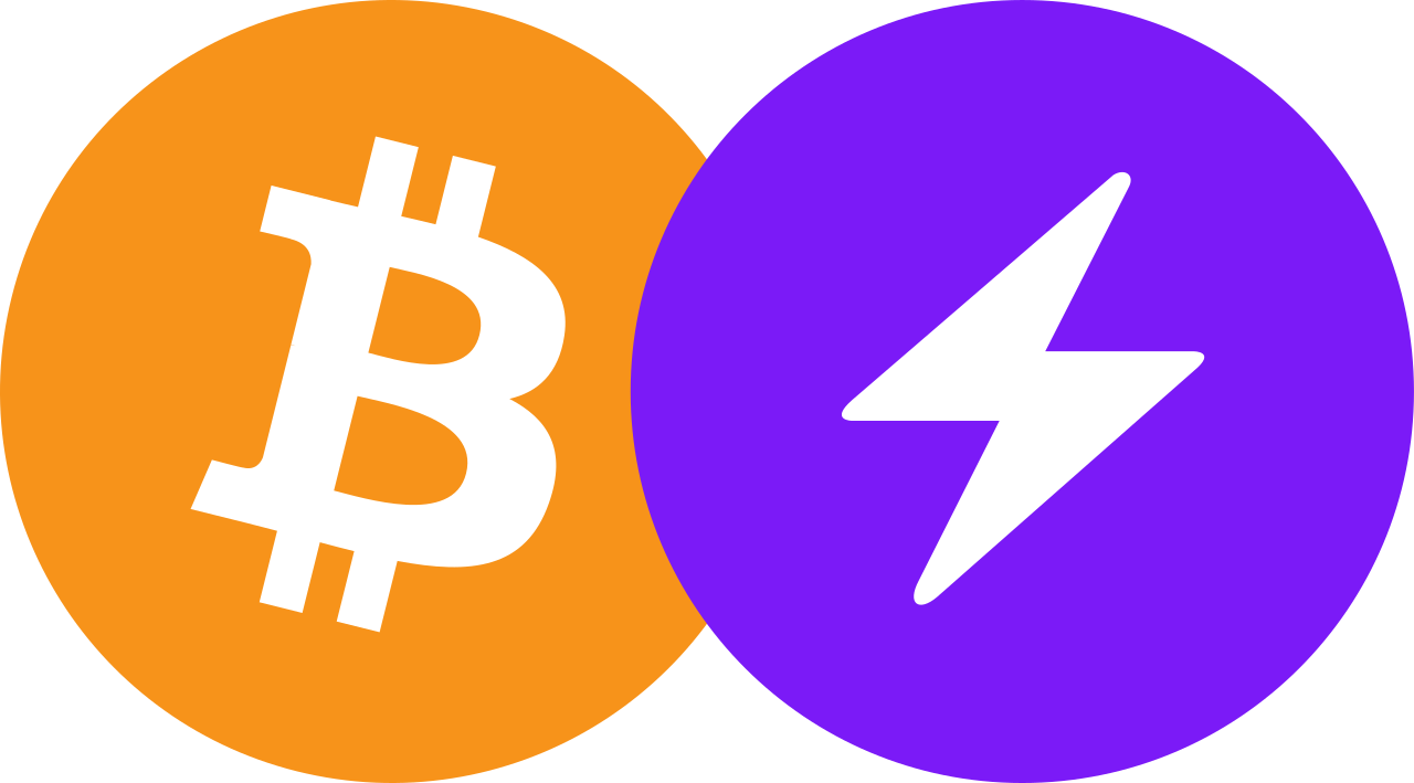 {"en":"Bitcoin Lightning"}