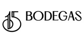 15 Bodegas ES