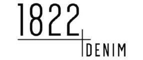 1822 Denim