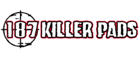 Triple Eight Distribution (187 killer pads)