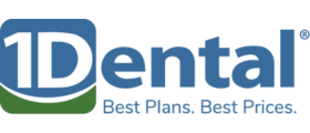 1Dental.com