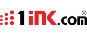 1ink.com