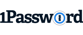 1Password - Password Manager